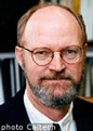Robert H. Grubbs