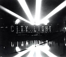 City Light's Steam Plant, 1928.
