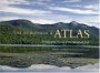The Adirondack Atlas