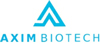 AXIM Biotechnologies