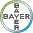 Bayer HealthCare, Diagnostics Division