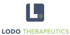 Lodo Therapeutics Corporation