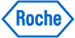 Roche Translational & Clinical Research Center