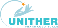 Unither Pharmaceuticals, Inc.